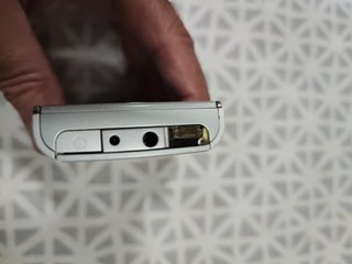 Nokia X6
