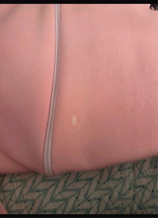 Chándal Polo Ralph Lauren Rosa