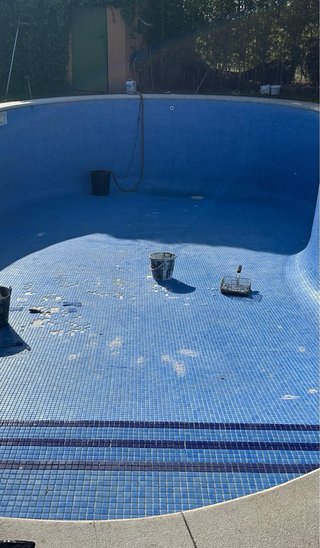 Todo piscinas huelva