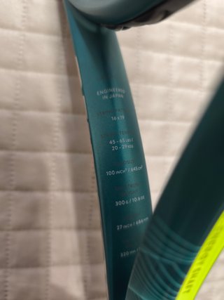 Raqueta Dunlop SX 300