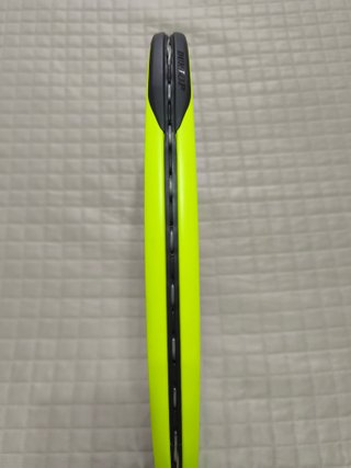 Raqueta Dunlop SX 300
