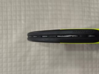 Raqueta Dunlop SX 300