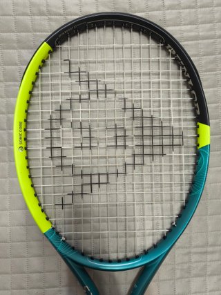 Raqueta Dunlop SX 300