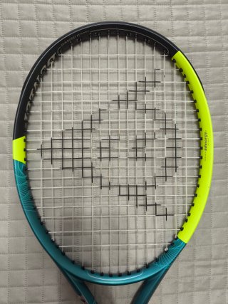 Raqueta Dunlop SX 300
