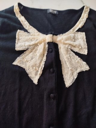Blusa Crop Top Hombros Descubiertos, vestido beige