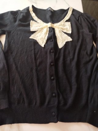 Blusa Crop Top Hombros Descubiertos, vestido beige