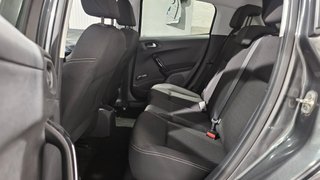 Peugeot 208 5P ALLURE 1.2L PureTech 82