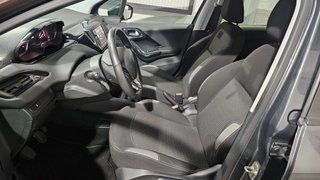 Peugeot 208 5P ALLURE 1.2L PureTech 82