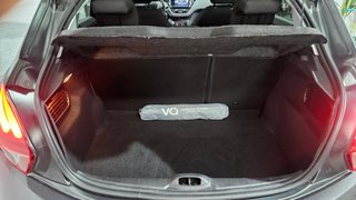 Peugeot 208 5P ALLURE 1.2L PureTech 82