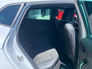 🚘 SEAT Ibiza 1.5 TSI 110kW (150CV) DSG FR