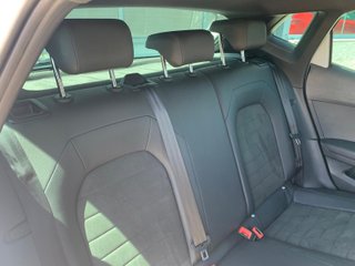 🚘 SEAT Ibiza 1.5 TSI 110kW (150CV) DSG FR