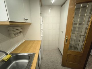 Piso en alquiler en Benimaclet en Valencia - Imagen 14
