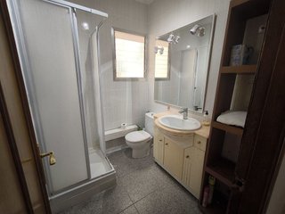 Piso en alquiler en Benimaclet en Valencia - Imagen 15