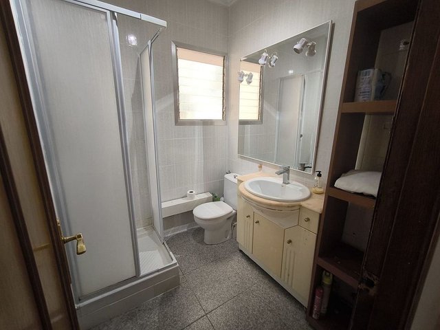 Piso en alquiler en Benimaclet en Valencia - Imagen 3