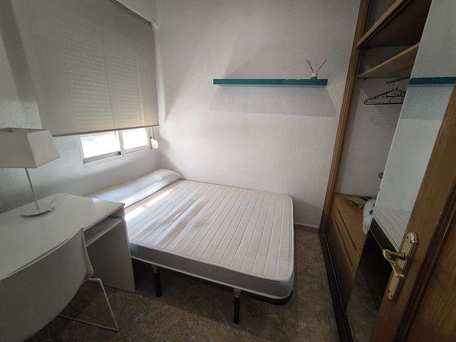 Piso en alquiler en Benimaclet en Valencia - Imagen 5