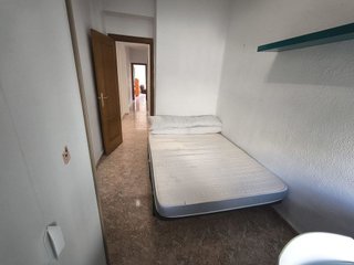 Piso en alquiler en Benimaclet en Valencia - Imagen 18
