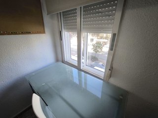 Piso en alquiler en Benimaclet en Valencia - Imagen 19