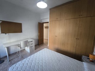 Piso en alquiler en Benimaclet en Valencia - Imagen 21