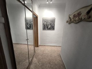 Piso en alquiler en Benimaclet en Valencia - Imagen 23