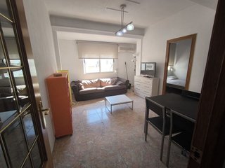 Piso en alquiler en Benimaclet en Valencia - Imagen 24