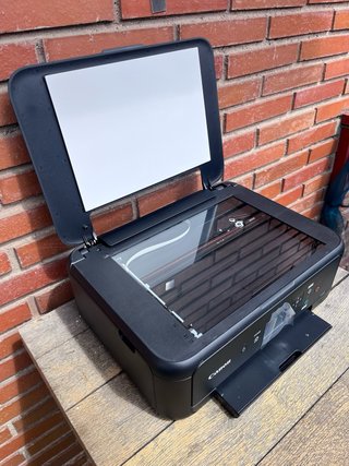 Canon PIXMA TS5150 WiFi multifunción | Caja origin