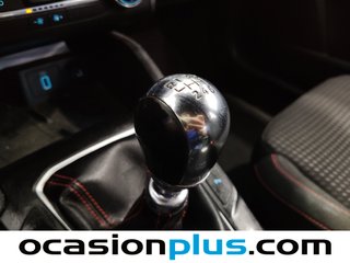 Ford Focus 1.5 Ecoblue ST-Line 88 kW (120 CV)