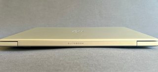 HP EliteBook 840 G6 i5 16GB RAM 256GB NVME