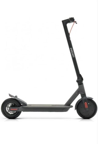 Patinete Eléctrico Ducati PROIEvo