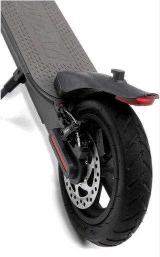 Patinete Eléctrico Ducati PROIEvo