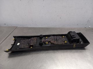 CONSOLA CENTRAL CITROEN BERLINGO FURGÓN