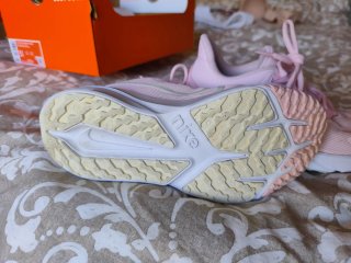*NUEVAS* Zapatillas Nike Rosas Mujer