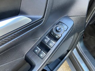Ford Kuga PHEV 2.5 243 ST Line