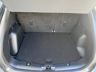 Ford Kuga PHEV 2.5 243 ST Line