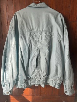 Giubbotto Avanti anni 90 Uomo XL