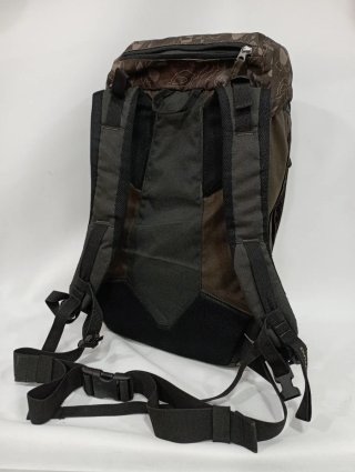Mochila Quechua Arpenaz 30