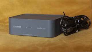 Yamaha WXAD-10 MusicCast Adaptador Streaming