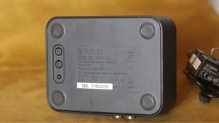Yamaha WXAD-10 MusicCast Adaptador Streaming
