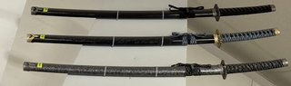 Katana decorativa prezzo singola katana ,