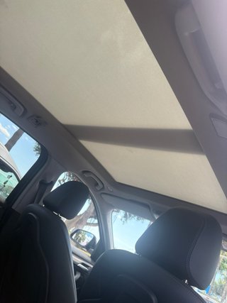 BMW X1 2022