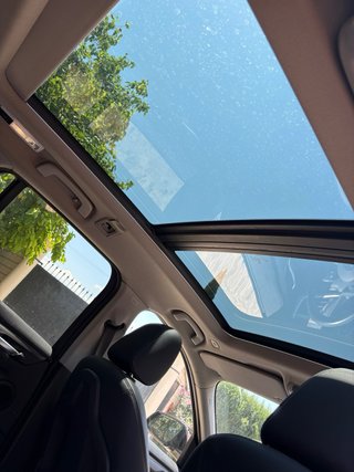 BMW X1 2022