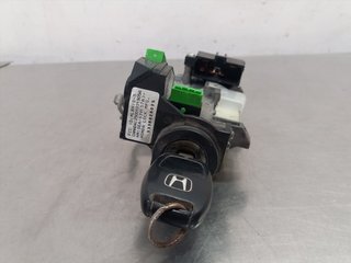ANTIRROBO / LLAVE CONTACTO HONDA CR-V (RD8) N22A2