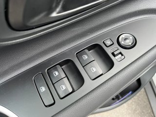Hyundai BAYON 1.0TGDI 90 Black Line