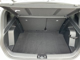 Hyundai BAYON 1.0TGDI 90 Black Line