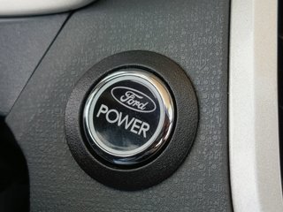 Ford Fiesta 1.4 TITANIUM AUTOMATICO 2010