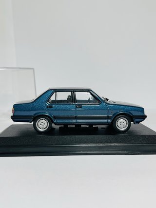 Seat Málaga GLX 1986 Escala 1/43