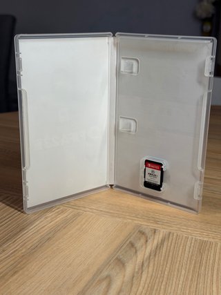 FIFA 23 Legacy Edition Nintendo Switch