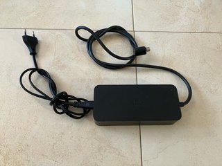 Bicicleta Eléctrica Xiaomi Qicycle Plegable