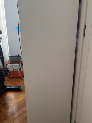 Estantería Kallax 8 cubos IKEA