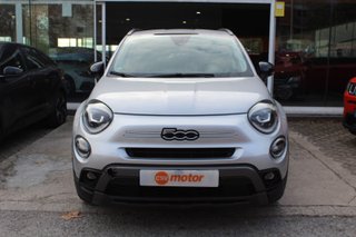 Fiat 500X 1.0 FIREFLY 120 CROSS (2023)