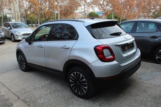 Fiat 500X 1.0 FIREFLY 120 CROSS (2023)